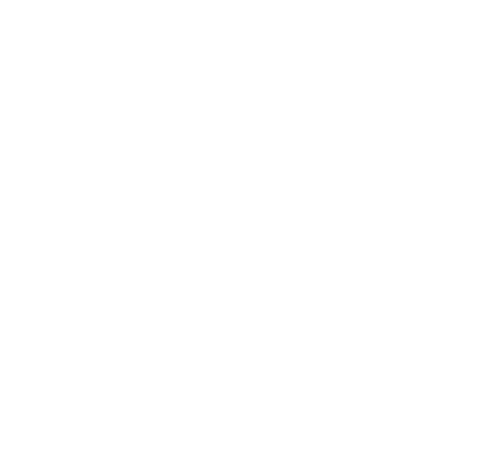 Logotipo Cl&iacute;nica Endogin